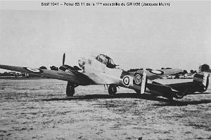 55 - 2nde Guerre Mondiale (2)_000036